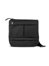 Proxy - Travel Bag - black