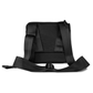 Proxy - Travel Bag - black