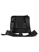 Proxy - Travel Bag - black