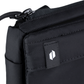 Proxy - Travel Bag - black