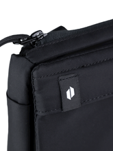 Proxy - Travel Bag - black