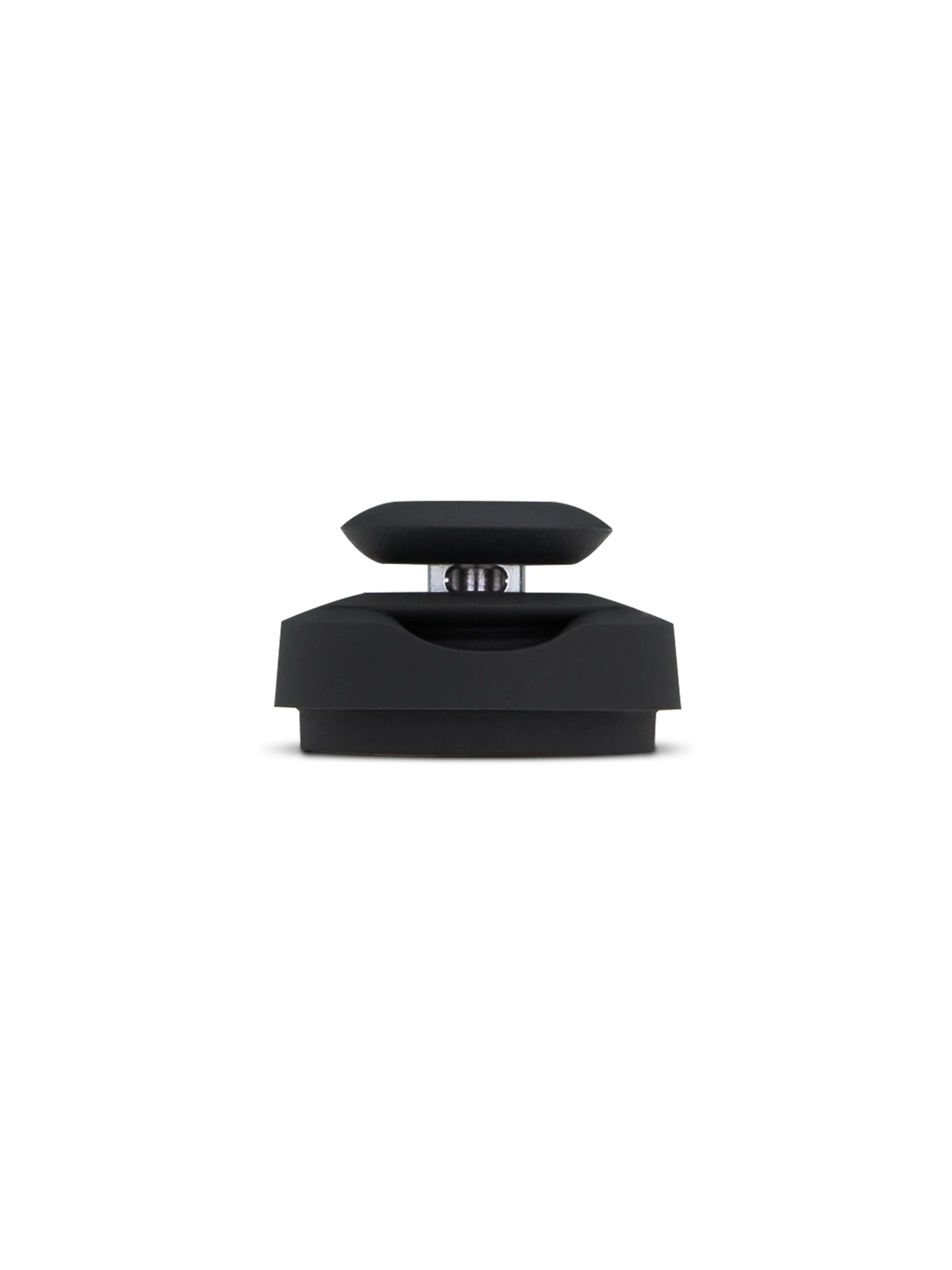 New Peak - Joystick Cap - Onyx (black) - Amsterdaze