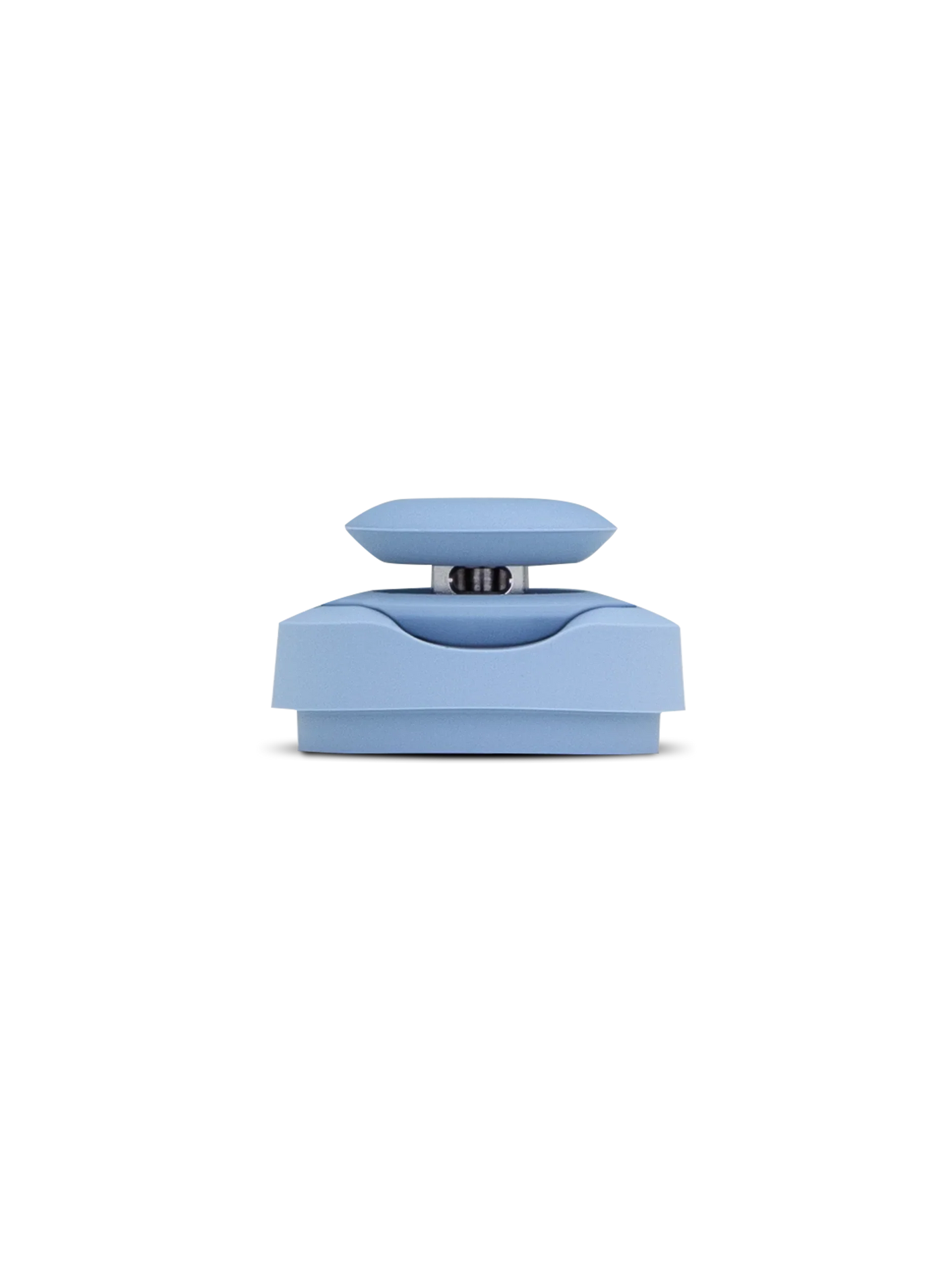 New Peak - Joystick Cap - Sky - Amsterdaze