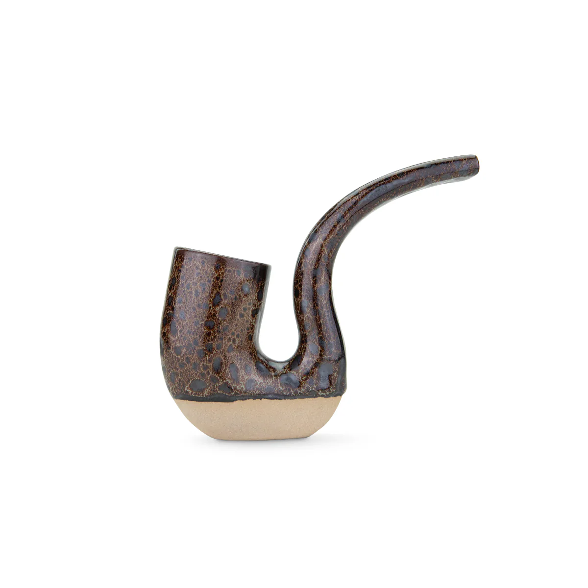 Proxy Terrapipe - Chestnut - Amsterdaze