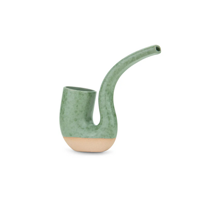 Proxy Terrapipe - Matcha - Amsterdaze