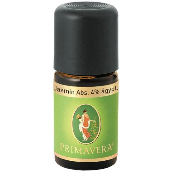 Jasmine absolute 5ml - Amsterdaze