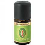 Organic clove bud 5ml - Amsterdaze