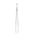 Smono 3 Tweezers - Amsterdaze