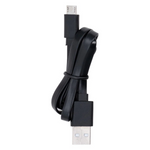 Smono 3 - USB Charging Cable - Amsterdaze
