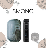 Smono 70s Bundle - Amsterdaze