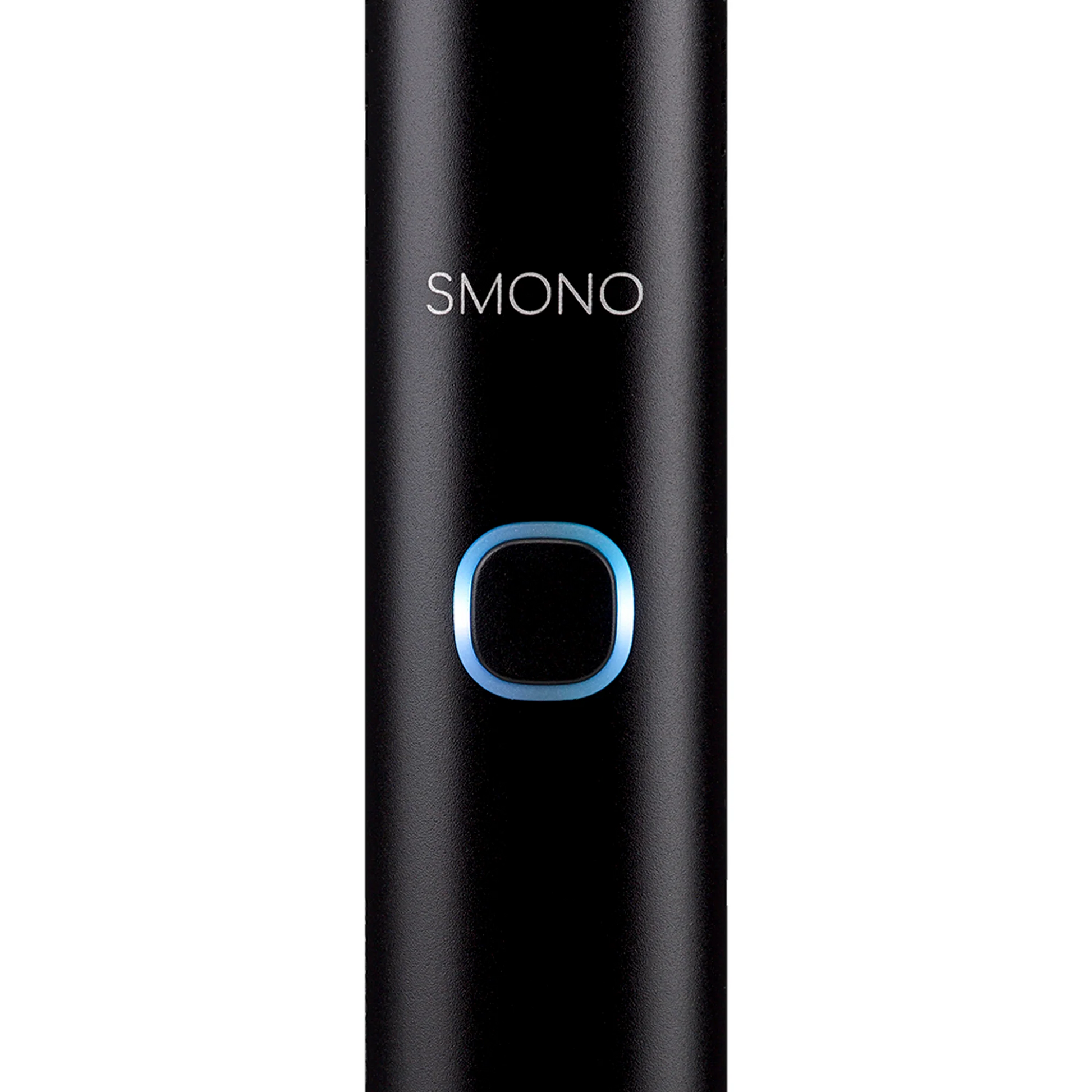 Smono Start - Amsterdaze