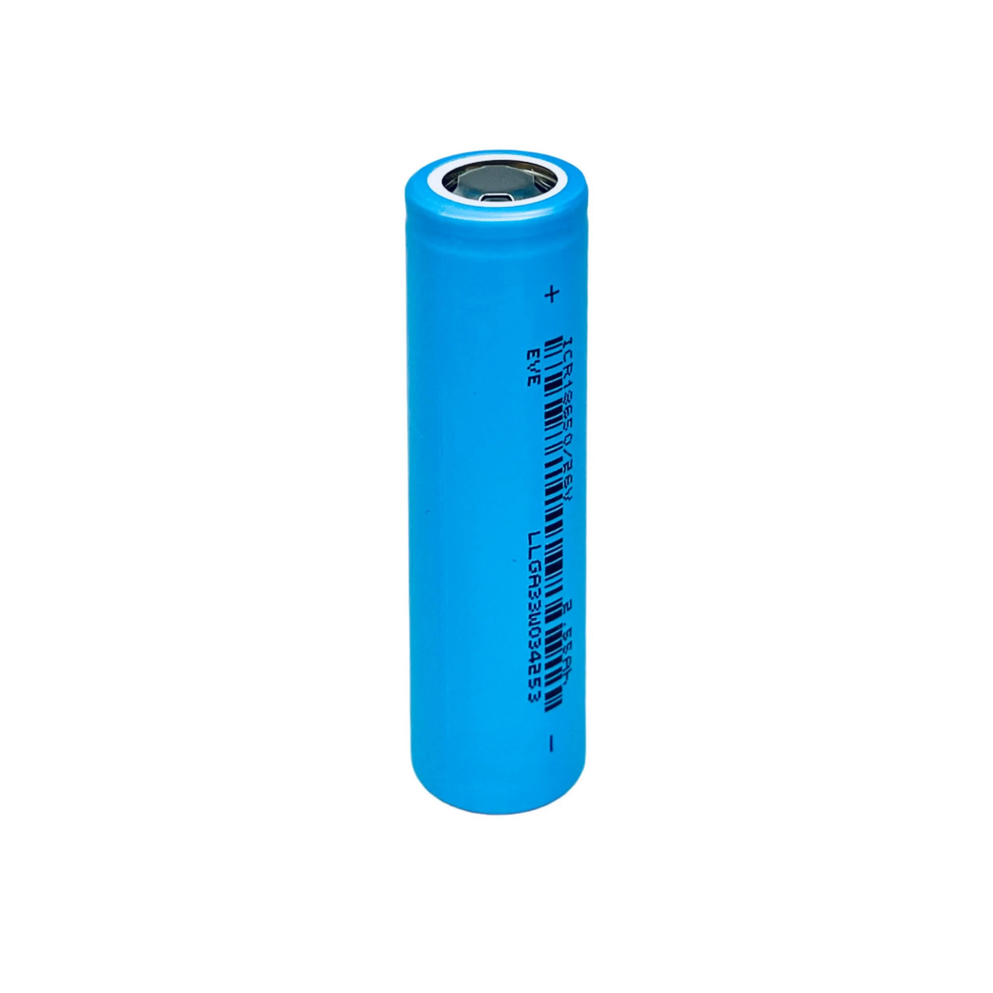 Smono Sunshine battery - Amsterdaze