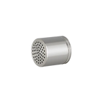 XMAX V3 Pro dosing capsule (1pc.) - Amsterdaze
