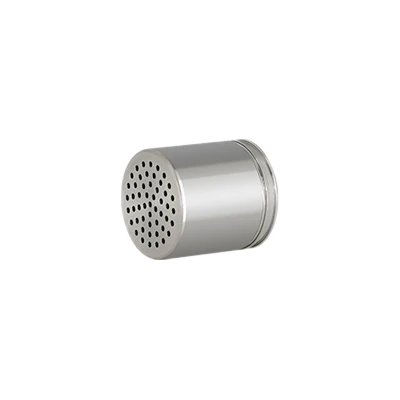 XMAX V3 Pro dosing capsule (1pc.) - Amsterdaze