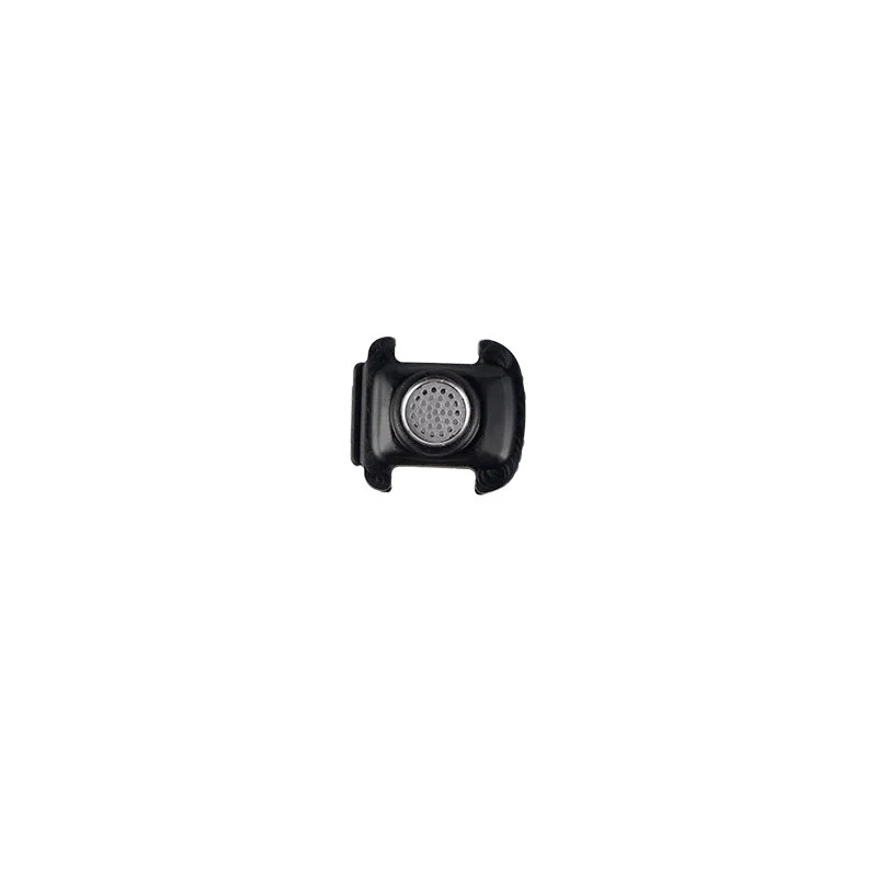 XMAX V3 Pro Filter(Silicone+Metal Screen) - Amsterdaze