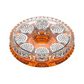 Storz and Bickel filling set for 40 dosing capsules - Amsterdaze
