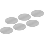Storz and Bickel - Fine Sieve Set - Amsterdaze
