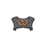 Storz and Bickel - Lid latch set (3x) - Amsterdaze