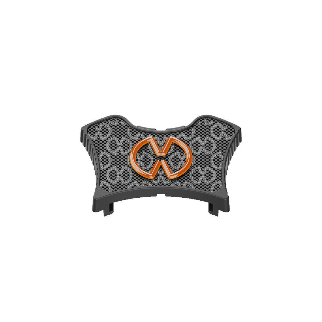 Storz and Bickel - Lid latch set (3x) - Amsterdaze