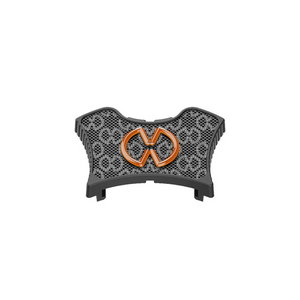 Storz and Bickel - Lid latch set (3x) - Amsterdaze