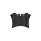 Storz and Bickel - Lid latch set (3x) - Amsterdaze