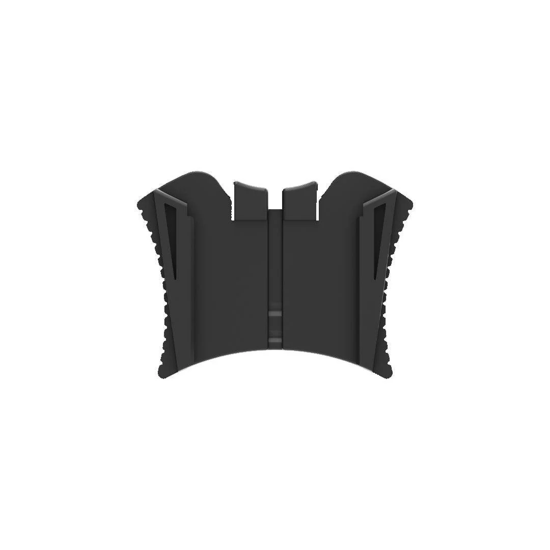 Storz and Bickel - Lid latch set (3x) - Amsterdaze