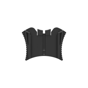 Storz and Bickel - Lid latch set (3x) - Amsterdaze
