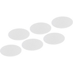 Storz and Bickel - Normal Sieve Set - Amsterdaze