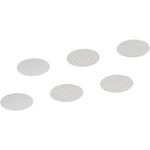 Storz and Bickel - Sieve Set, small - Amsterdaze