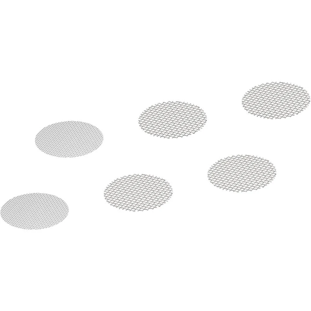 Storz and Bickel - Sieve Set, small - Amsterdaze