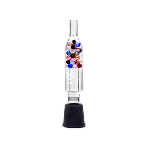 Venty - Rocket Stem - Amsterdaze