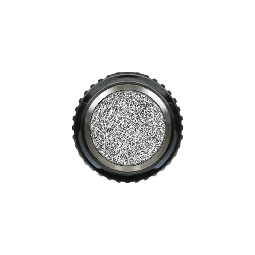 Volcano Easy Valve - Liquids Attachment - Amsterdaze