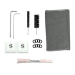 Cleaning kit - Amsterdaze