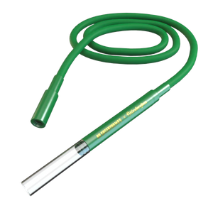 Dr. Greenthumb's X Stündenglass Hose Assembly - Amsterdaze