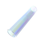 Glass Hose Tip (bubble) - Amsterdaze