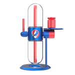 Grateful Dead X Stündenglass Gravity Infuser - Amsterdaze