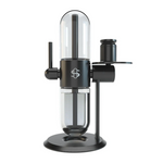 Gravity Infuser - Black - Amsterdaze