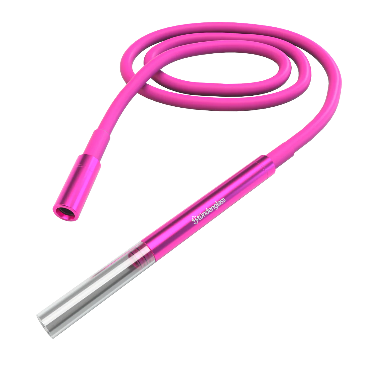 Gravity Infuser - Pink - Amsterdaze