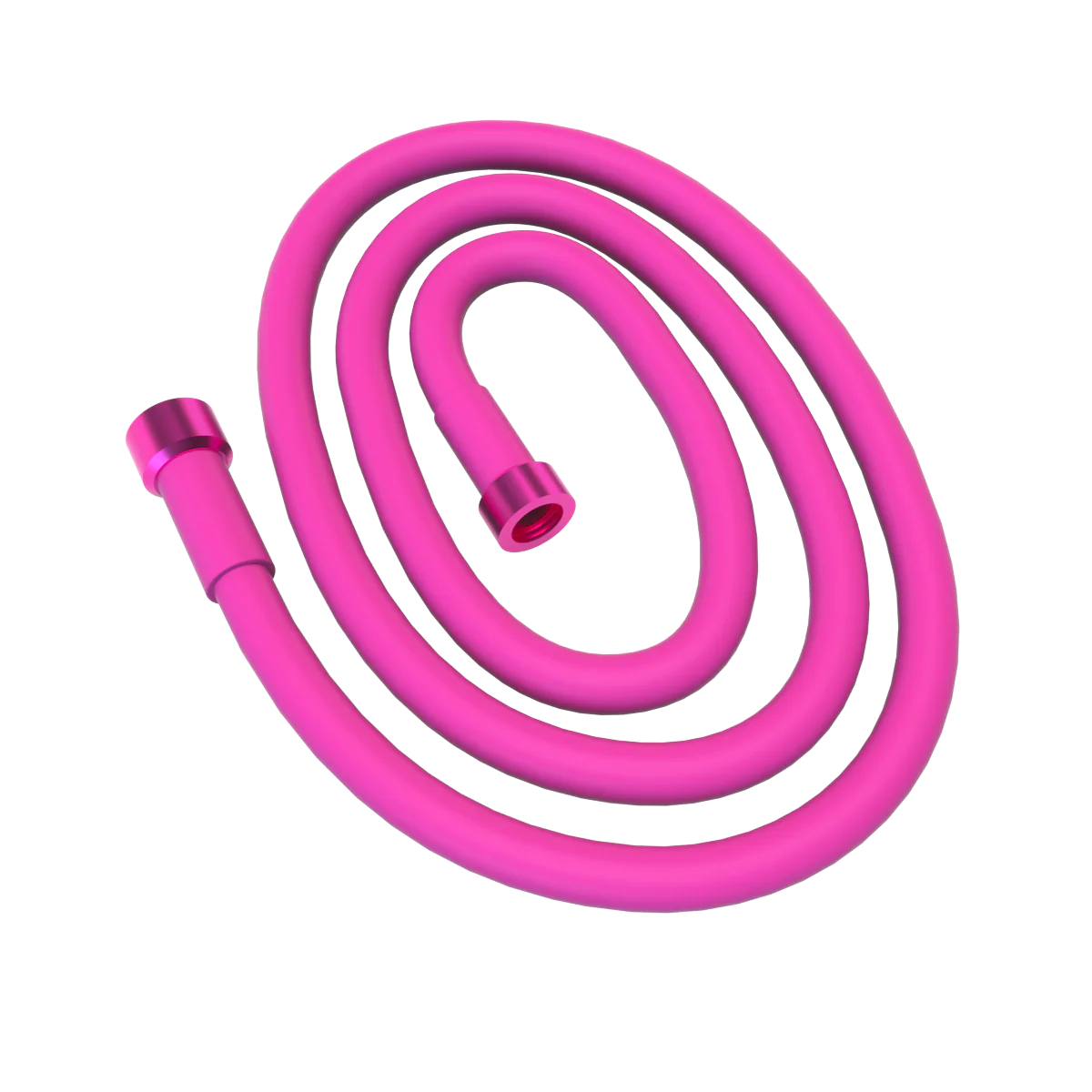 Gravity Infuser - Pink - Amsterdaze
