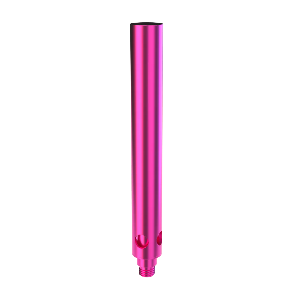 Gravity Infuser - Pink - Amsterdaze