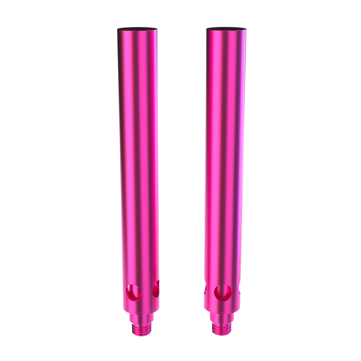 Gravity Infuser - Pink - Amsterdaze