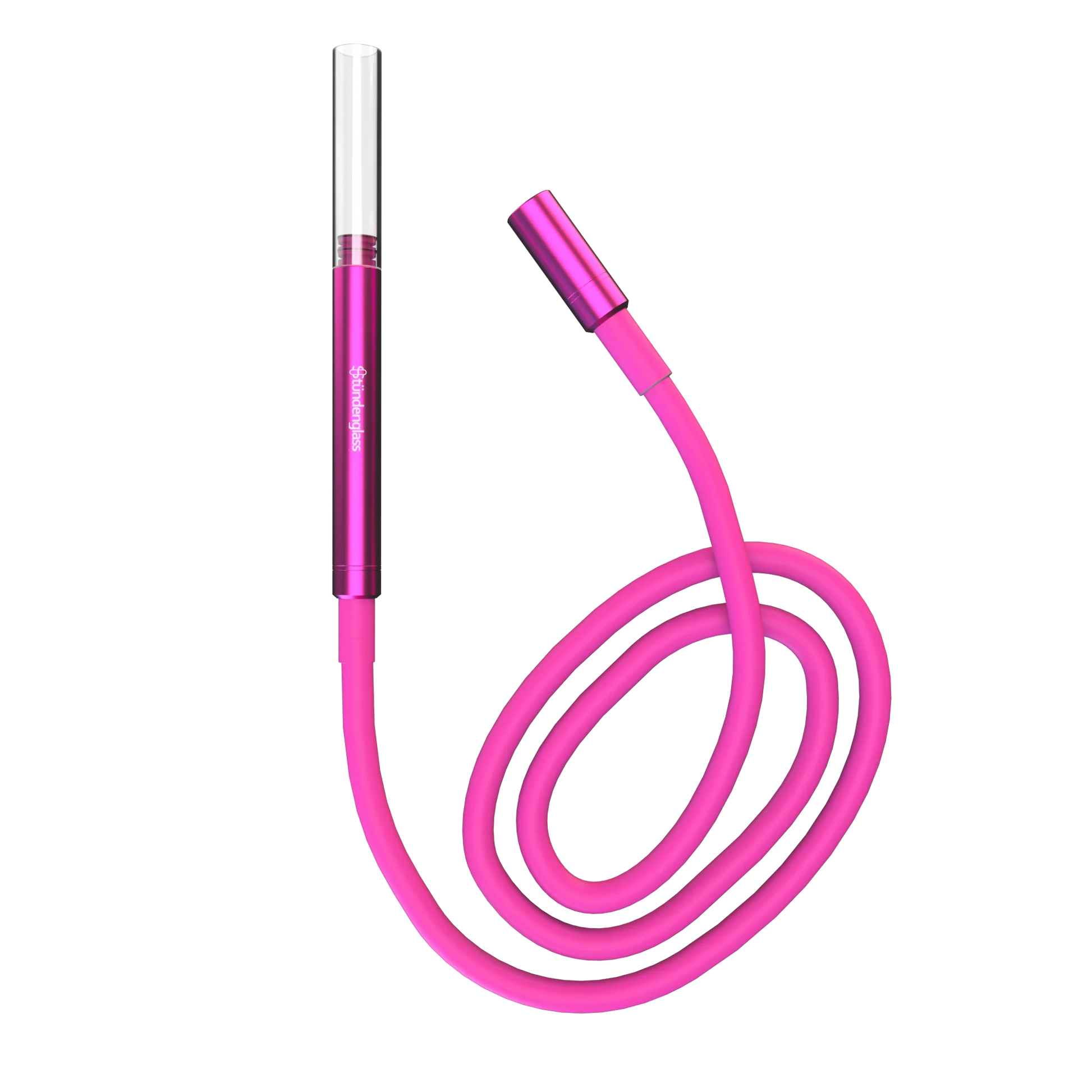 Gravity Infuser - Pink - Amsterdaze
