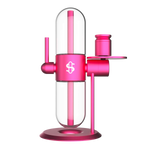 Gravity Infuser - Pink - Amsterdaze