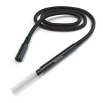 Hose assembly - black - Amsterdaze