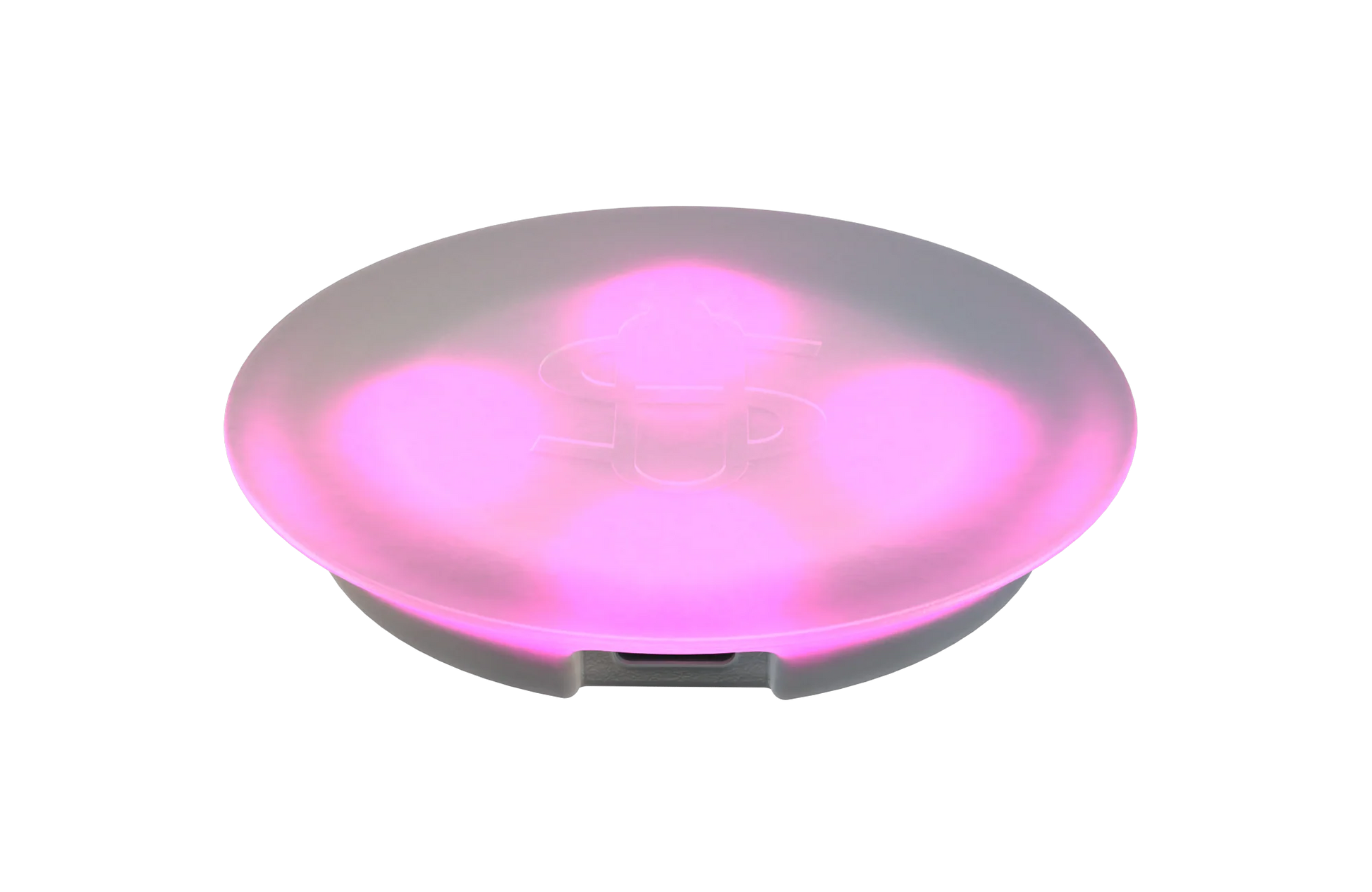 LED Uplight - Amsterdaze