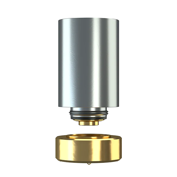 Modül quartz concentrate tank - Amsterdaze