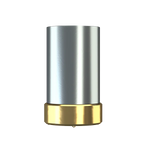 Modül quartz concentrate tank - Amsterdaze
