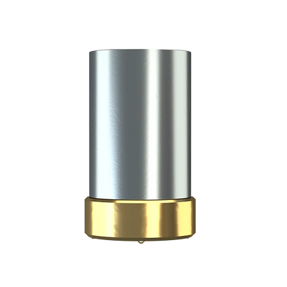 Modül quartz concentrate tank - Amsterdaze