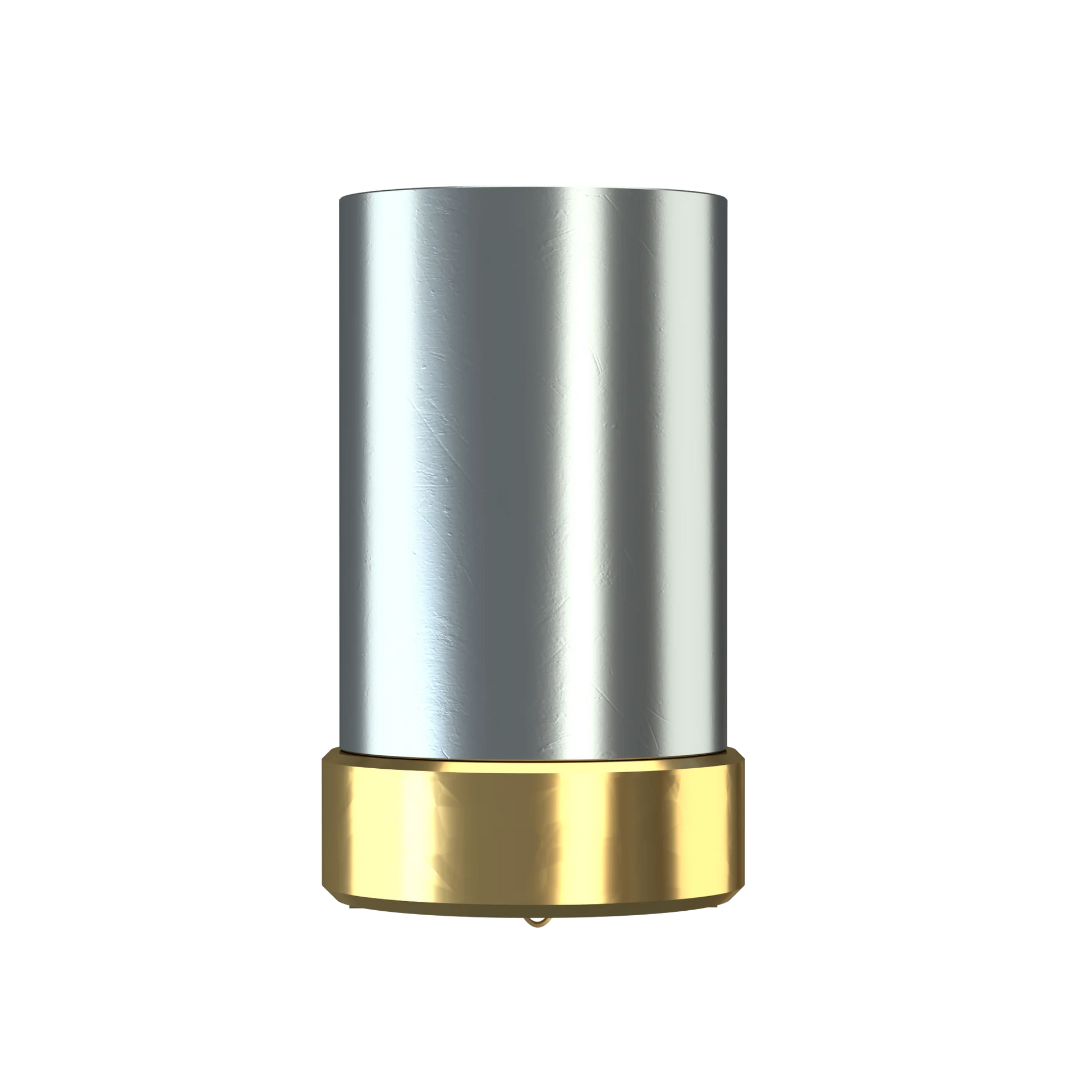 Modül quartz tank for dry material - Amsterdaze