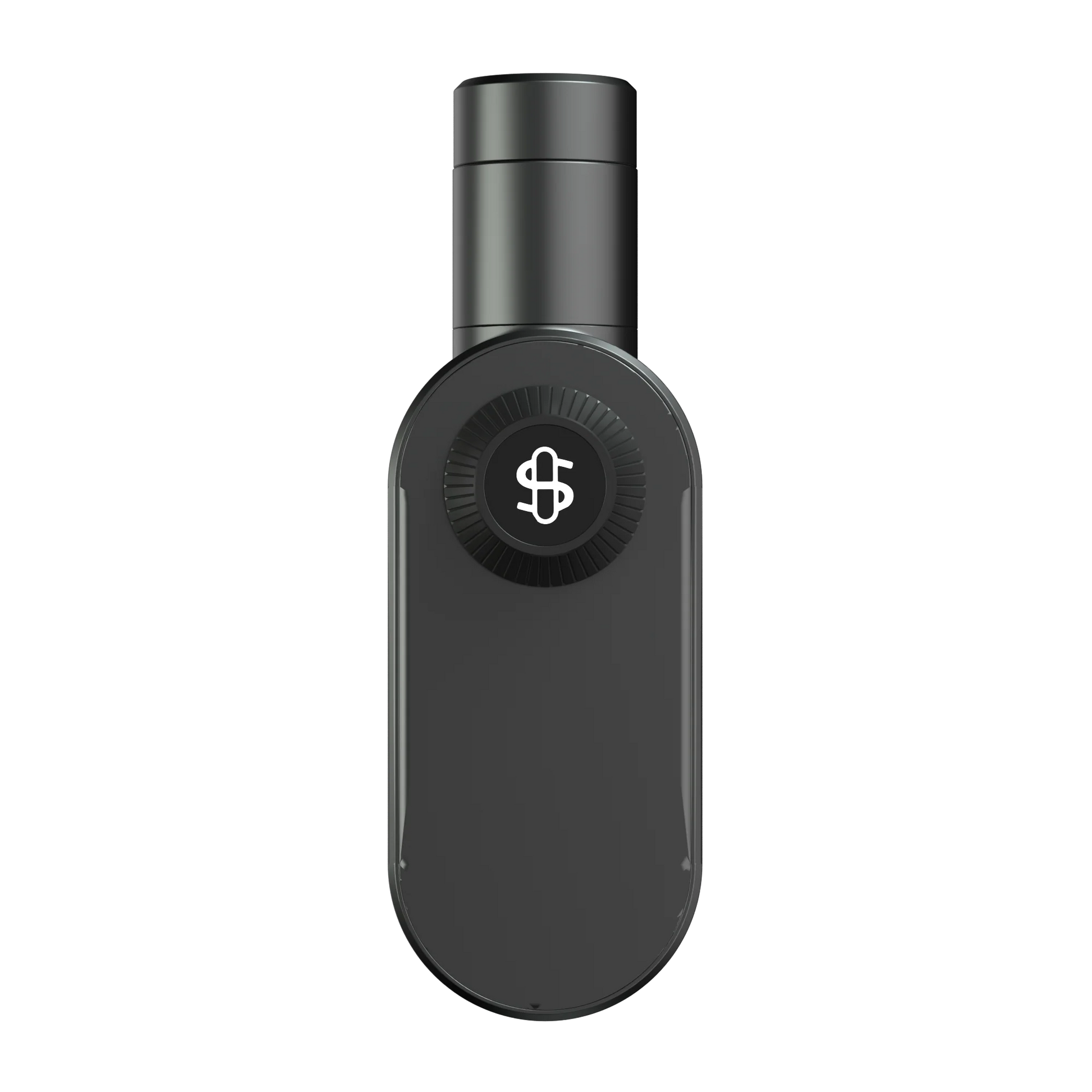 Module for Concentrates - Amsterdaze
